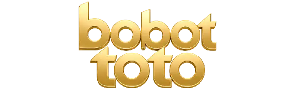 bobottoto.net